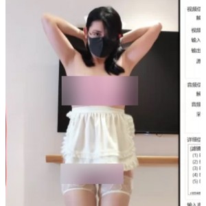 [自行打包]Naimi奶咪Anaimiya全网唯一无重复合集资源[561V+5405P+下载101.09G解压后101.7G][百度盘]，高质量去重，支持分卷下载