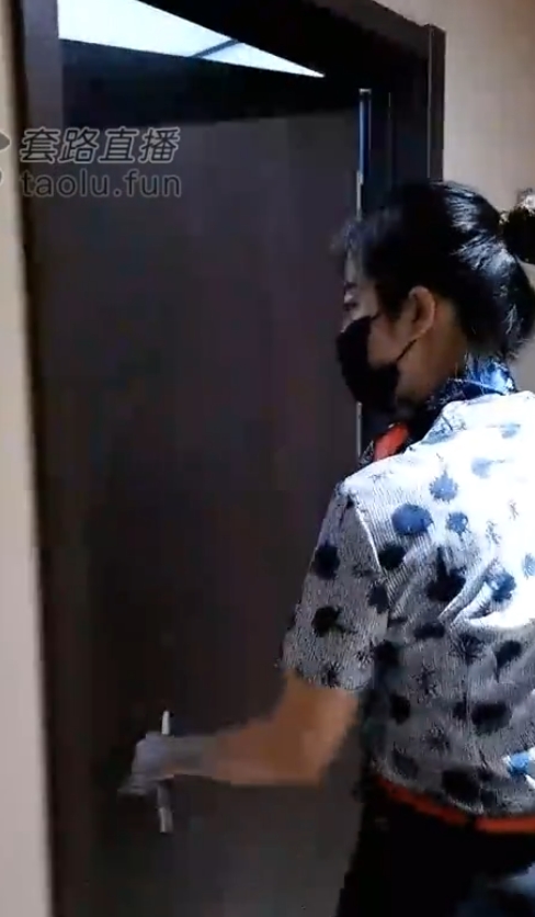 套路直播希蓝郡主最新合集50V30G,精彩互动表演