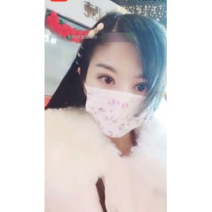 户外快手大黑牛合集小狐狸晴儿会下雨最新整理31V38G，重庆妹子直播精彩推荐