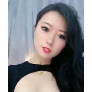 电臀女王月牙最新合集345V162G，百度收藏ED2K