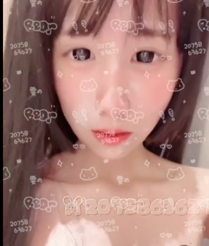 超幼齿合法妹子小雯宝宝合集30V1.08G,颜值高清纯可爱