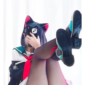 美女coserAyame福利合集32V1.95G，百度ED2K收藏148