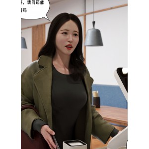3D漫画百度盘血腥合集平ノ兼光杀戮之宴1800p4.4GB，剧情建模一绝