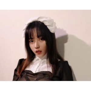 展示系抖M光“阴”福利姬酒月最新合集530P20V201M，古装私拍，颜值身材加分项