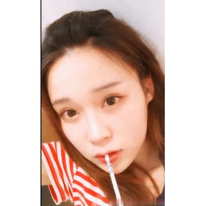 优质美女百度云可爱kiki大合集94V53.31G，复播分享