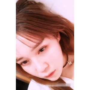 优质美女百度云可爱kiki大合集94V53.31G，复播分享