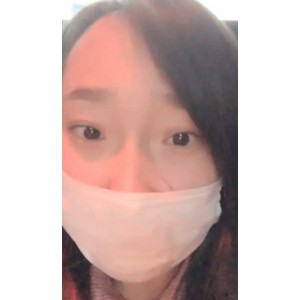 户外勾引剧情合集大三涵玥最新17V15G，精彩补充