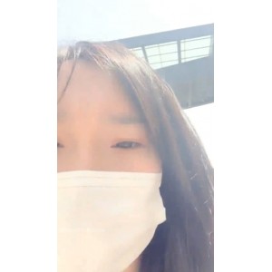 户外勾引剧情合集大三涵玥最新17V15G，精彩补充