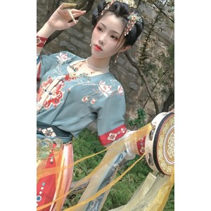 钛合金百度收藏TiTi作品最新合集91套52G，精致收藏