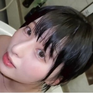 岛国FC2甜美N子最新合集1V3.2G，原汁原味撞击
