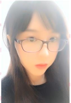 91爸爸骚气作品合集露脸真爱12V7.5G，边做边拍