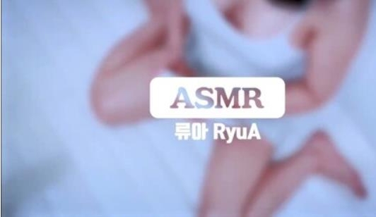 火爆推宅男圈韩系优质御姐AS梦R最新稀缺合集70V13.1G，精选浮力姬RyuA