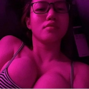 奇妙独家：火爆优质妹子娜美最新合集59V790M，内容丰富不容错过