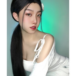 人妖伪娘TS钢互动展示大合集2075V48.3G，百度盘自收集