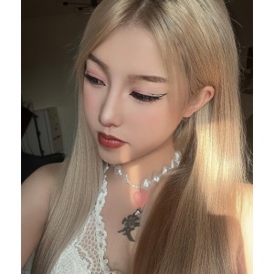 人妖伪娘TS钢互动展示大合集2075V48.3G，百度盘自收集
