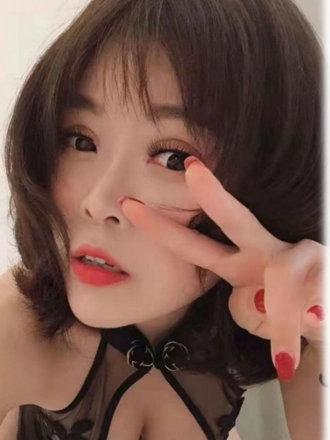 网红合集百度盘H25家有E妻花音草莓酱清歌神壕松果儿795V47.3G自行打包,精彩不断