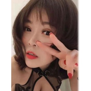 网红合集百度盘H25家有E妻花音草莓酱清歌神壕松果儿795V47.3G自行打包，精彩不断
