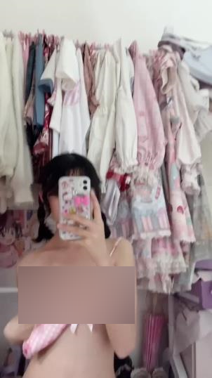 转载搬运百度盘整合合集光“阴”妹子三人游39V10G,麦麦脆汁鸡泡菜