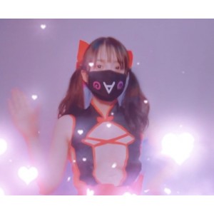 推特草莓味的奈奈兔作品合集20V279P2.98G，清纯性感二次元小姐姐