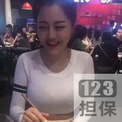 趣味合集+各大平台+搞笑+饭馆餐桌趣味行为盘点+43V+272M+日常趣味视频,值得收藏!