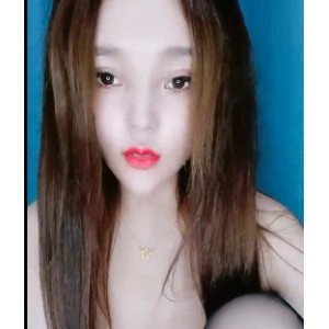 虎牙舞蹈合集尺度大岩儿最新75V15G，教育与封禁交错