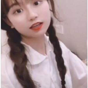 推高人气女神优质佳作合集1V1G，不见星空