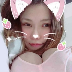 岛国Onlyfans大咖冲田杏梨私拍合集361V21.4G，镜头外的另一面