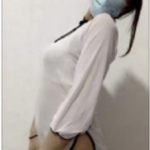 快手美少妇主播燕子姐姐珍贵合集1V1G，独特风采