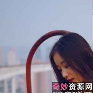 摄影师合集平台耐看女友最新作品2300P88G，校园风格