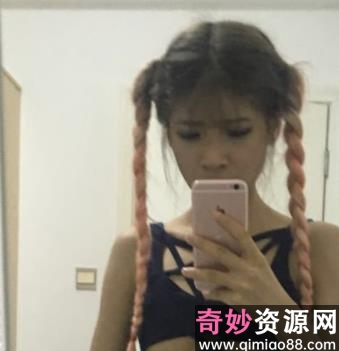 狗头萝莉互动视频合集88V45G，前男友爆料，情侣关系揭秘