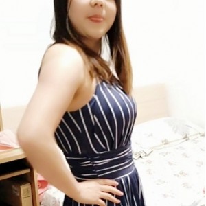 百度四川少妇心里研究员视频合集6部6.19G收藏35