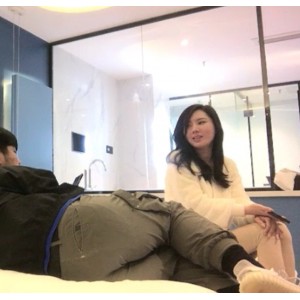 百度云小宝寻花合集367G资源丰富，分33个压缩包