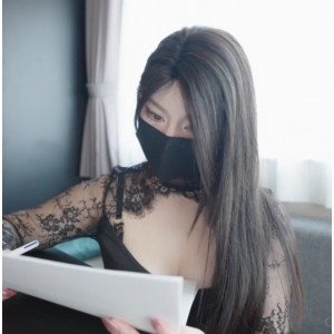 百度娜娜原版资源合集81部307.6G，包含4K替换与塞子完整版