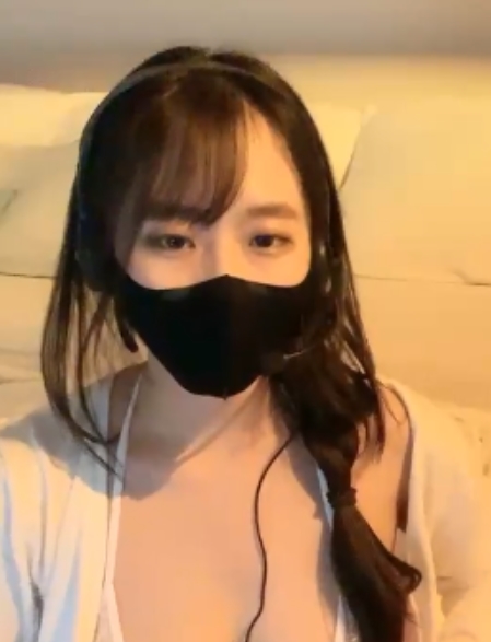 百度胡言乱语声优娇娇嗲嗲的小狐狸合集99部132.6G,声音身体都不错