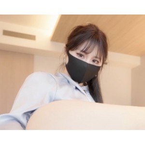 百度娜娜原版短片合集81部306.8G，更新至5月，4K画质
