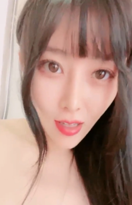百度奈美惠视频合集49部68.9G，收藏丰富