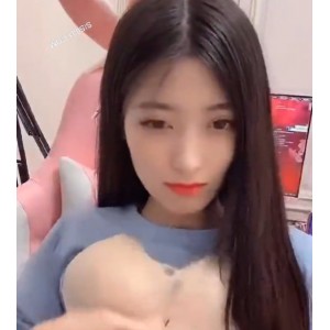 英雄联盟月月大小姐1v165m视频合集33部1G，精彩对决