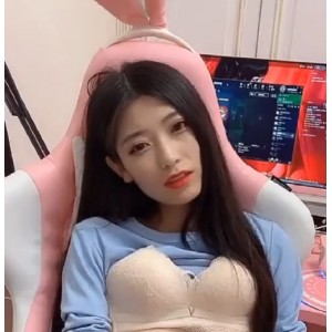 英雄联盟月月大小姐1v165m视频合集33部1G，精彩对决