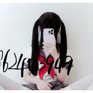 百度小雯宝宝美少女视频合集30部1.08G，收藏79