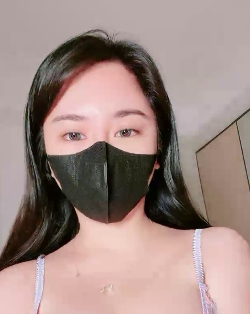 百度丰满一线天一万吨猫视频合集22部15.3G,收藏精彩内容