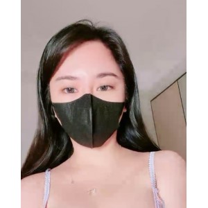 百度丰满一线天一万吨猫视频合集22部15.3G，收藏精彩内容