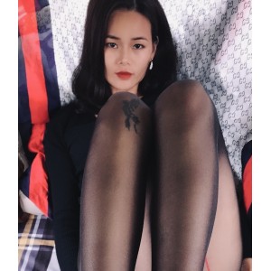 快手奈丝姐姐精彩视频合集62部4.95G，收藏97