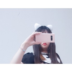 推特mintmoca3TS合集16.9G补充收藏，按需下载