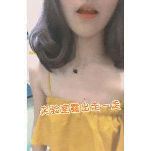 百度医学生小三彩视频合集30部115M，收藏精彩内容