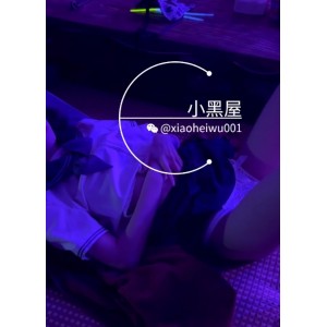 推特顶级指教大佬小黑屋福利合集8.2G，收藏丰富