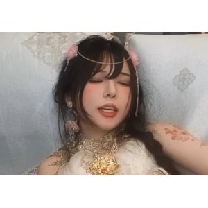 百度sherryniko可爱夹子视频合集222部230.8G，收藏424，新增90V