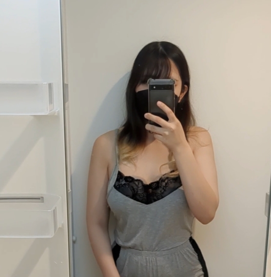 百度kanon_hentai日本情侣视频合集44部20G,内容丰富多样