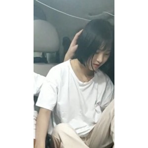 百度樱子七七闺蜜直播合集49.2G补充老资源