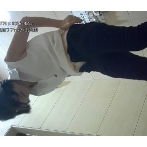 云上会所酒吧KTV侧拍合集93G补