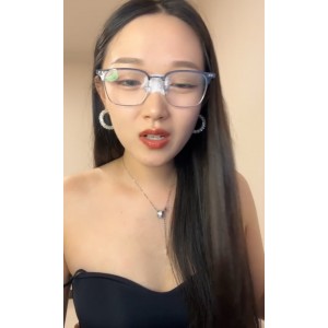 百度ED2K眼镜御姐妹子叭嗦视频合集57部48.6G，值得收藏